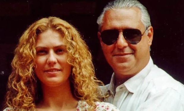 Rei do Gado: o agro de A a Z que ainda explica o Brasil