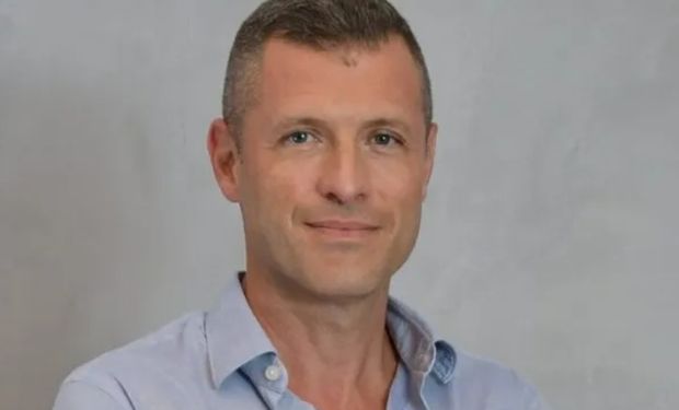 "Pessoas estão viciadas no Bolsa Família", diz Rei do Ovo