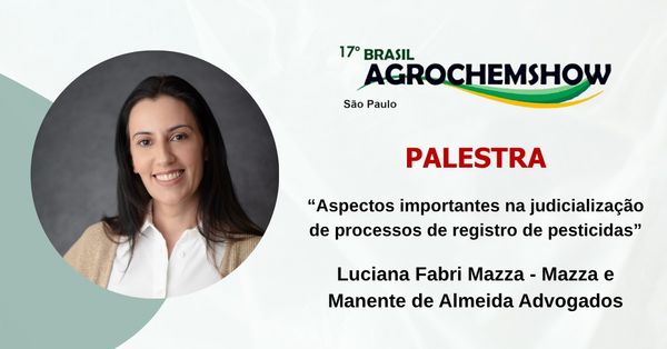 lucianamazza