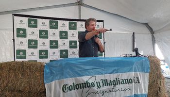 Con máximo de $28,5 millones: los precios de la venta de la cabaña de los Werthein