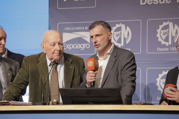 remate ganadero en bna