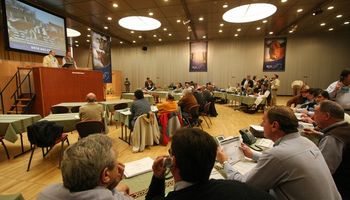 Mitad de la zafra 2015 con precios sostenidos