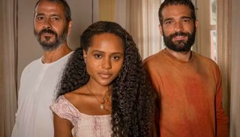 Renascer: Globo estreia hoje terceira novela seguida com foco no agro