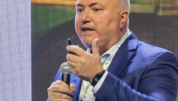 O Líder como Ativo de Confiança: Lições da "Mordida" do McDonald's para o Agro