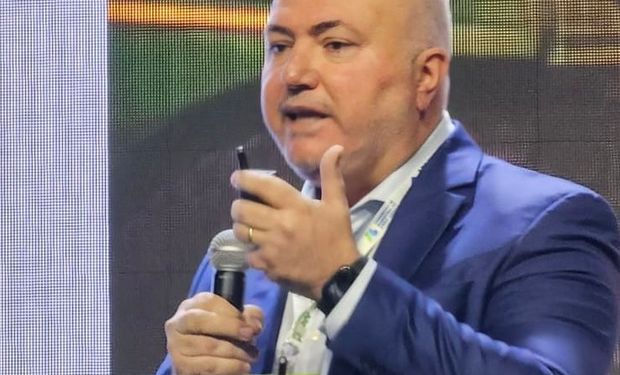 O Líder como Ativo de Confiança: Lições da "Mordida" do McDonald's para o Agro