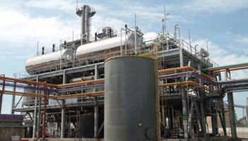 Biodiesel: Argentina presenta reclamo a OMC por aranceles de UE