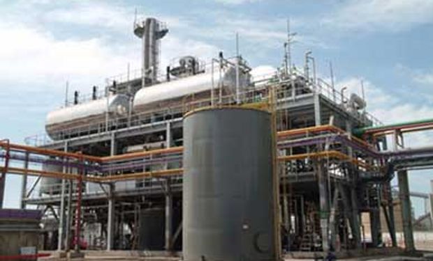 Biodiesel: Argentina presenta reclamo a OMC por aranceles de UE