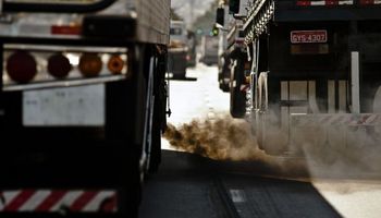 Renovabio: distribuidoras deverão comprar 737 milhões de CBIOs até 2032
