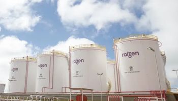 Renúncias alteram composição do conselho da Raízen