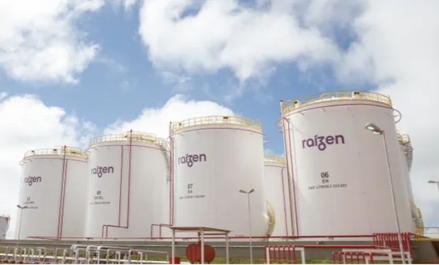 Renúncias alteram composição do conselho da Raízen