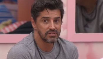 Quem são os representantes do agro no BBB 26