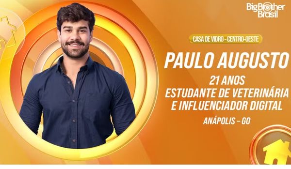 representantes-agro-bbb-26