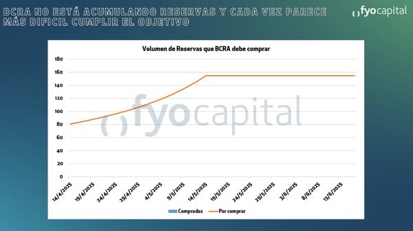 dolar argentina