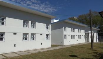 Residencia universitaria gratuita de la FAUBA: los requisitos para acceder