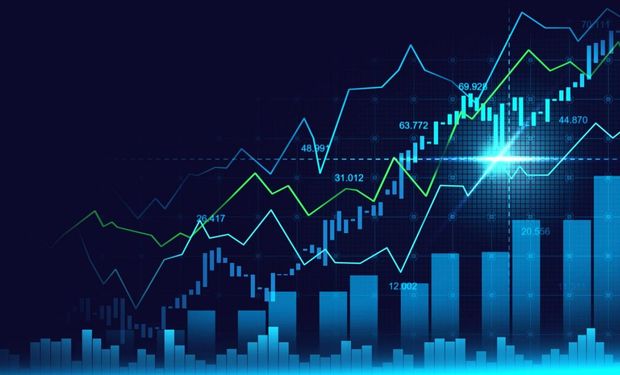 Dólar: el detalle de las nuevas restricciones para el mercado de divisas paralelo