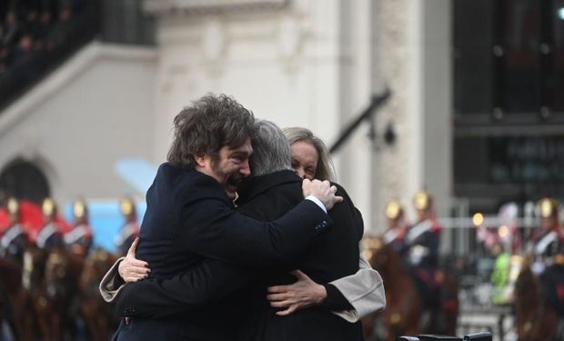 Resultados de las elecciones 2025: La Libertad Avanza gana y sorprende en varias provincias