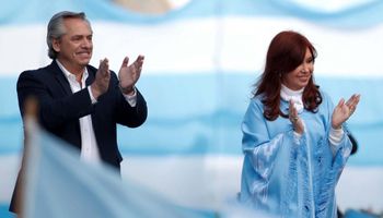 Retenciones: en 2021 el Estado recibirá $830.182 millones del agro