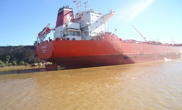 Los ROE 365, además de generar divisas de rápida disponibilidad, permite adelantar, con mucha anticipación, ingresos por recaudación.