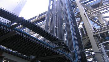 Biodiesel: suben las retenciones a medida que el precio de exportación cae
