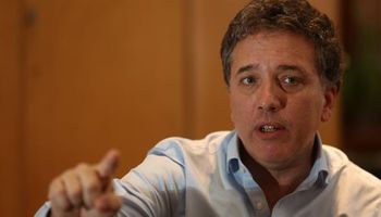Reunión clave para definir la ayuda a provincias afectadas