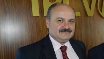 El Consorcio de Exportadores de Carnes Argentinas renovó autoridades