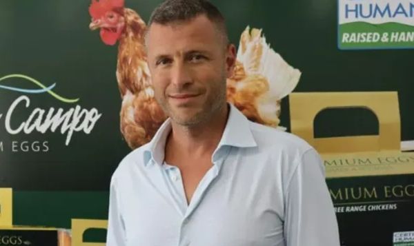 Ricardo_faria_ovo