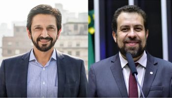 Eleições 2024: quais capitais elegeram prefeitos no 1º turno e onde terá segundo turno?