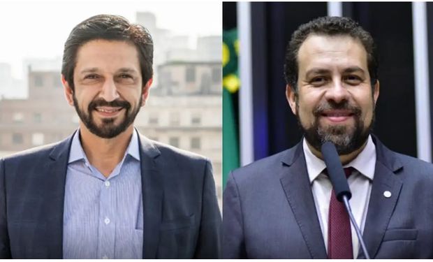 Eleições 2024: quais capitais elegeram prefeitos no 1º turno e onde terá segundo turno?