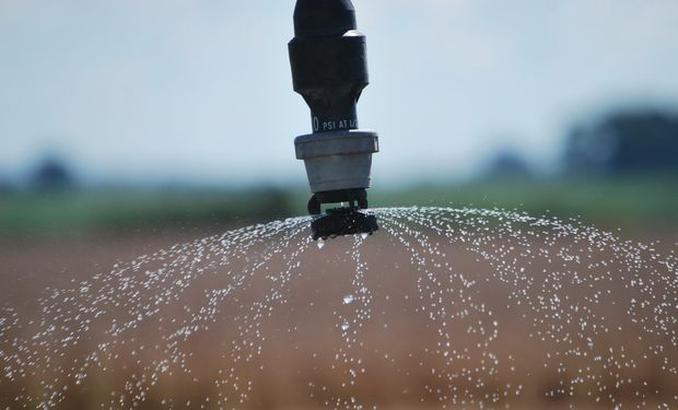 Día Mundial del Agua: por qué se celebra el 22 de marzo y qué rol podría tener el riego en Argentina