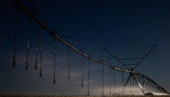 Diez áreas donde la inteligencia artificial ya está transformando el campo