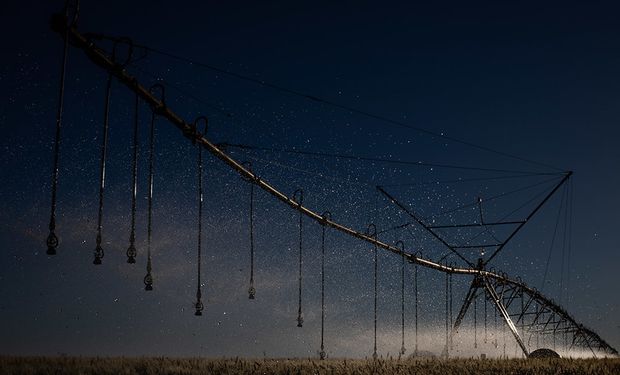 Diez áreas donde la inteligencia artificial ya está transformando el campo