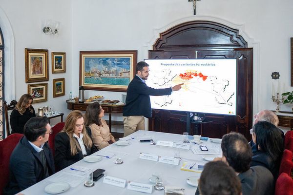 ferrovia_gaucho