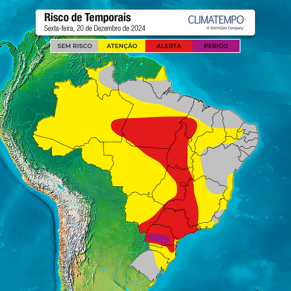 temporal_fim primavera