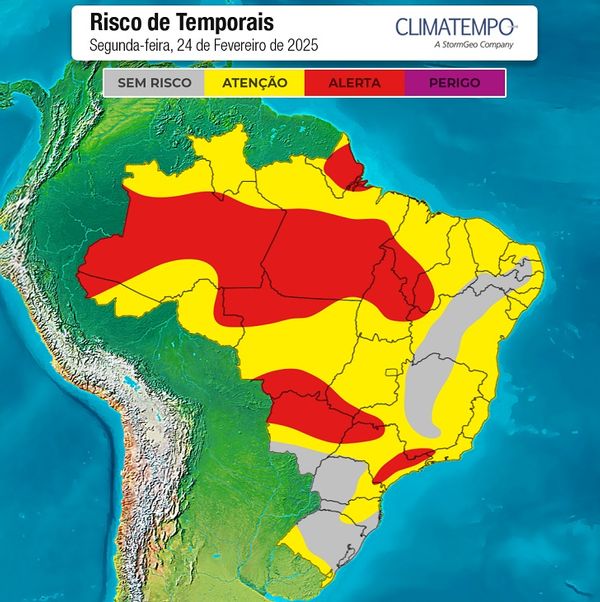 riscoclimatempo