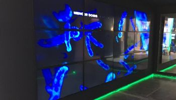 Rizobacter apuesta nuevamente al Congreso de Aapresid para mostrar sus adelantos tecnológicos