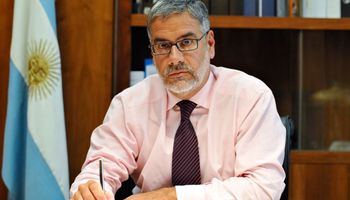 Feletti reafirmó su postura del “desacople” de precios y anticipó el anuncio que busca dar el Gobierno