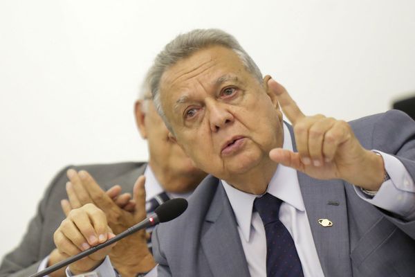 roberto-rodrigues-cop30-agricultura-tropical-belem