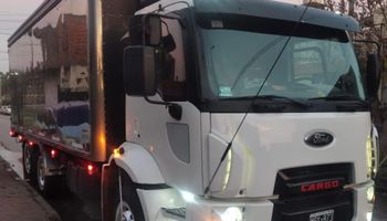 Robos de carne en el conurbano: matarifes alertan por un nuevo golpe y lo vinculan a la suba de la hacienda