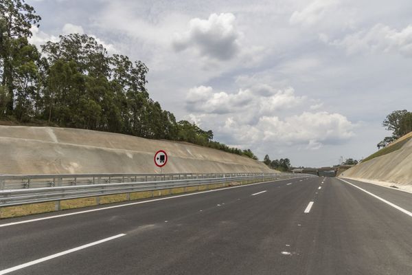 rodoanel-norte-rota-dos-caminhoes-sao-paulo.22