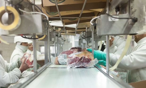 Antes de que salga en el Boletín Oficial, la Mesa de Enlace busca frenar los ROE para la carne