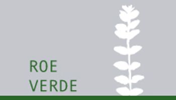 Roes de maíz por 41 mil toneladas
