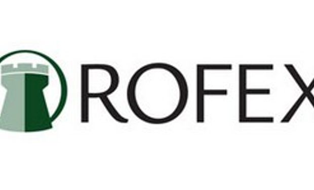 Fallos favorables para ROFEX y Argentina Clearing