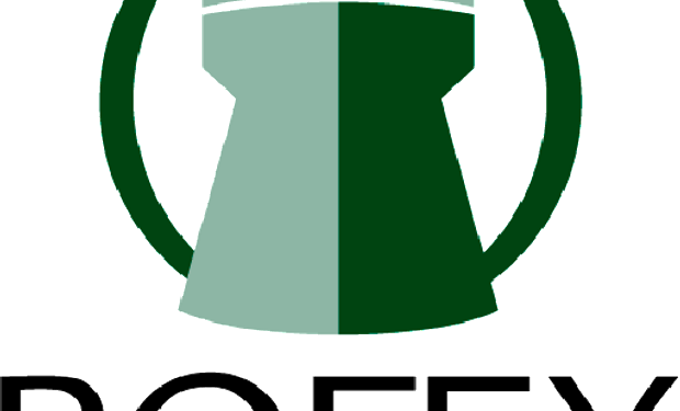 ROFEX lanzó sus contratos de Futuro sobre Base