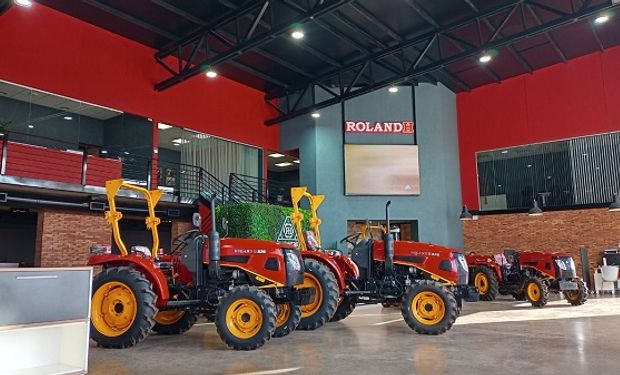 Roland H va por la certificación ISO 9001: qué son y cómo es el proceso