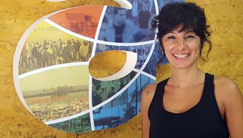En AgroActiva Virtual se dará el encuentro entre todos los eslabones del agro