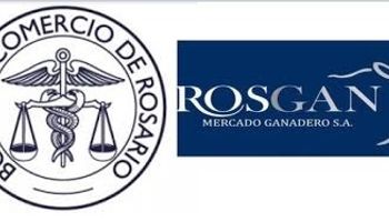 La BCR y Rosgan lanzan una nueva herramienta en este remate: el forward ganadero