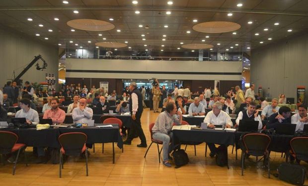 Es una herramienta de negocios que permitirá dar mayor previsibilidad a la cadena de ganados y carnes.