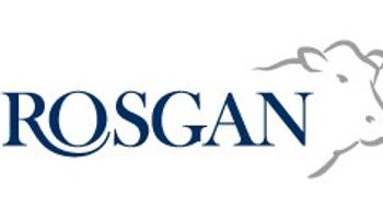 Jornada de análisis y remate en el 6° aniversario de Rosgan