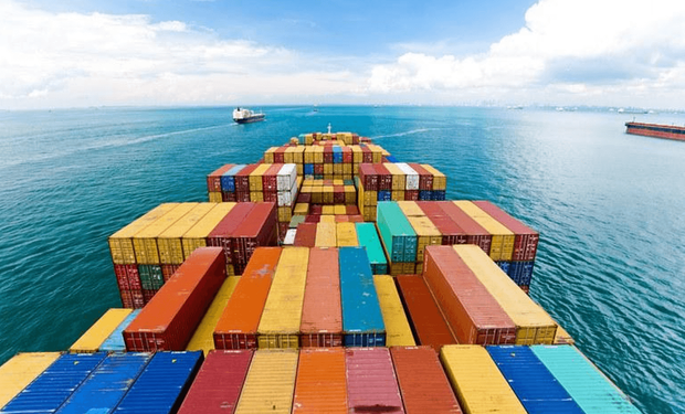 Brasil garante rota pela Turquia para exportações afetadas por conflito no Oriente Médio