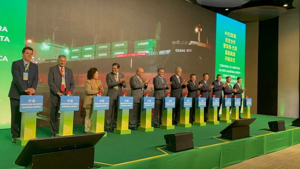 lançamento_china_brasil